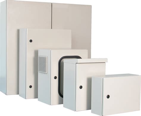 electrical main enclosure cabinet|cvs enclosure catalogue.